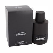 Tom Ford Ombre Leather For Unisex - Parfum