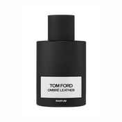 Tom Ford Ombre Leather For Unisex - Parfum