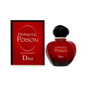 Dior Hypnotic Poison for women - Eau de Toilette