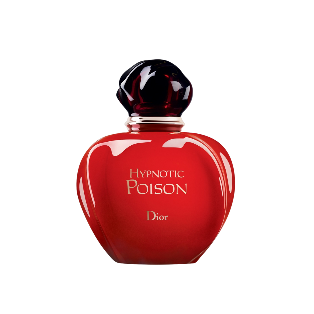 Dior Hypnotic Poison for women - Eau de Toilette