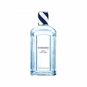 Tommy Hilfiger Tommy Into The Surf For Men - Eau De Toilette