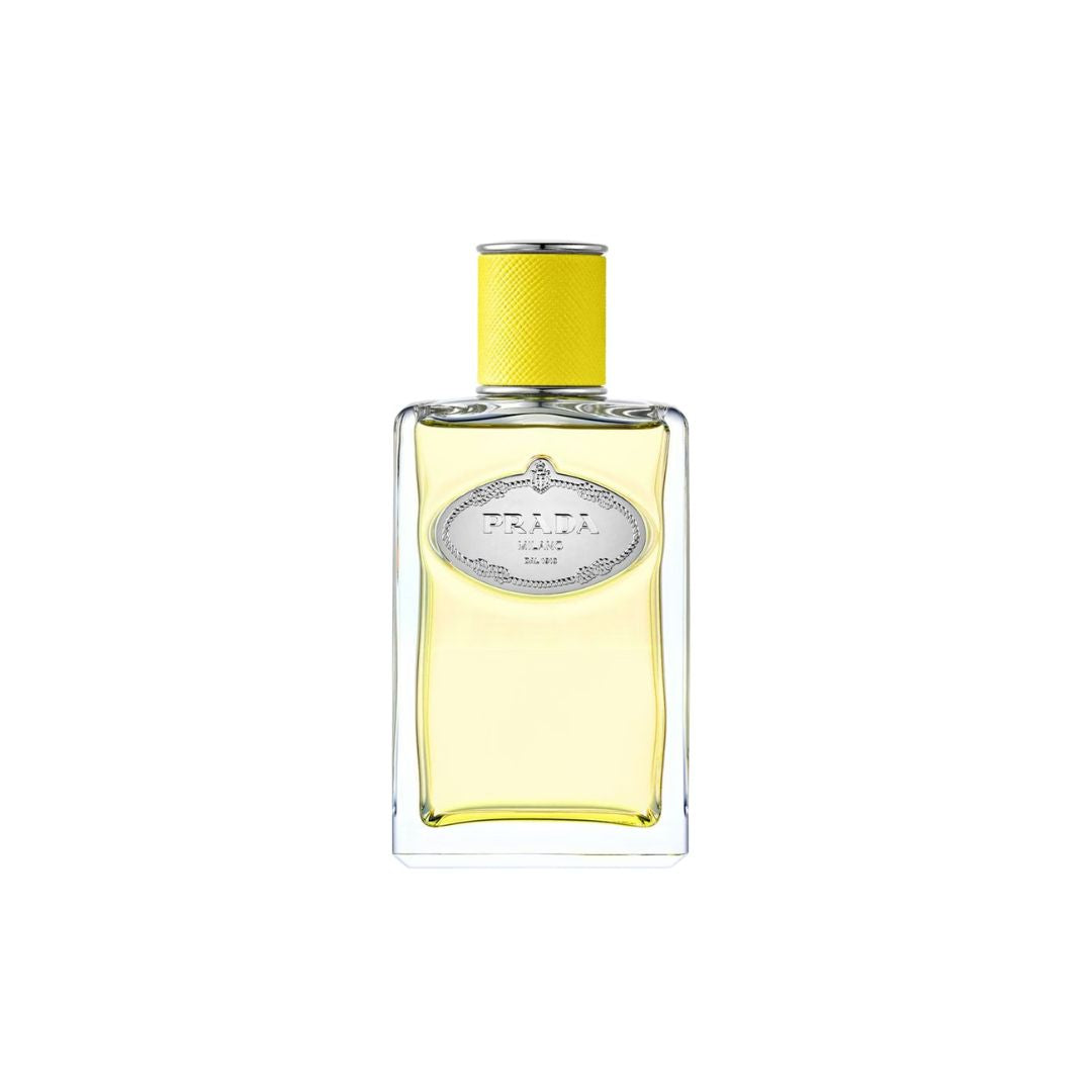  Prada Milano Infusion D'Ylang For Unisex - Eau De Parfum 