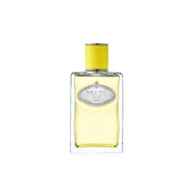  Prada Milano Infusion D'Ylang For Unisex - Eau De Parfum 