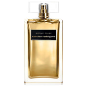 Narciso Rodriguez Amber Musc Absolue Eau De Parfum Intense