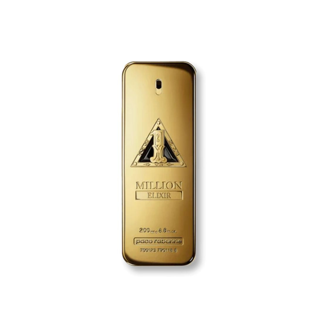 Paco Rabanne 1 Million Elixir Parfum Intense For Men