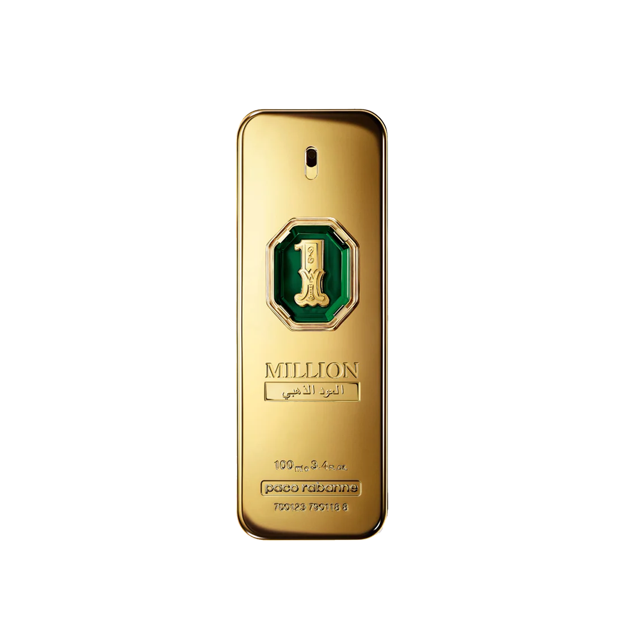 PacoRabanne1MillionGoldenOud.png