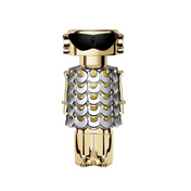 Paco Rabanne Fame for Women - Eau De Parfum 