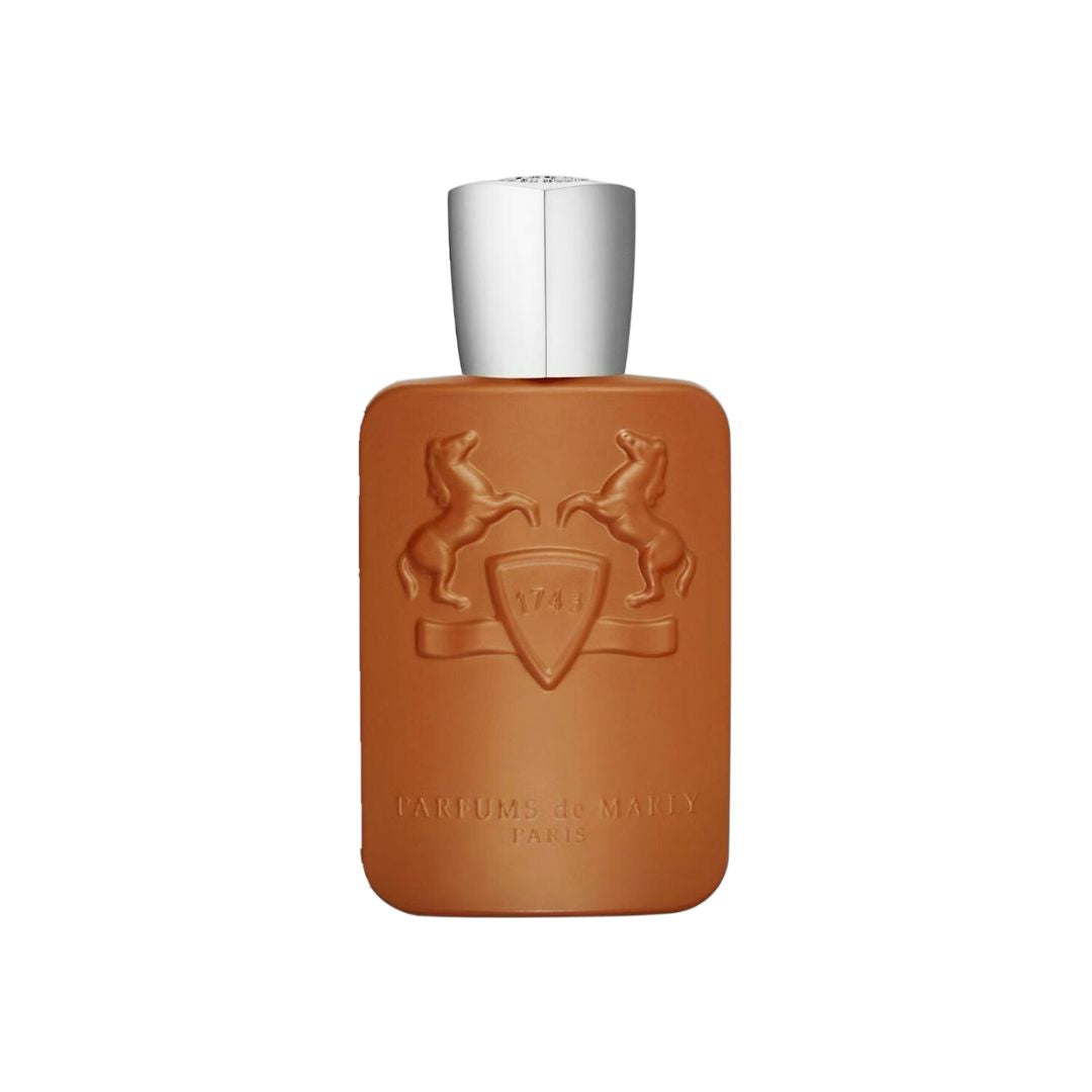 Parfums de Marly Althaïr Eau De Parfum for Men – Perfume Gallery