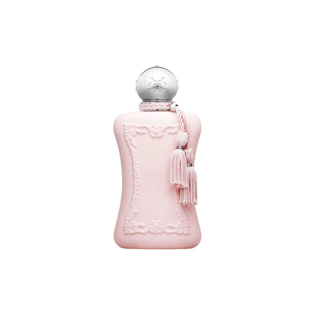 Parfums De Marly Delina Eau De Parfum Women