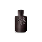 Parfums De Marly Herod Eau De Parfum For Unisex