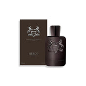 Parfums De Marly Herod  For Unisex - Eau De Parfum