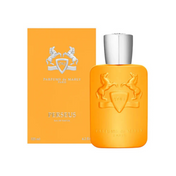 Parfums De Marly Perseus  for Men - Eau De Parfum