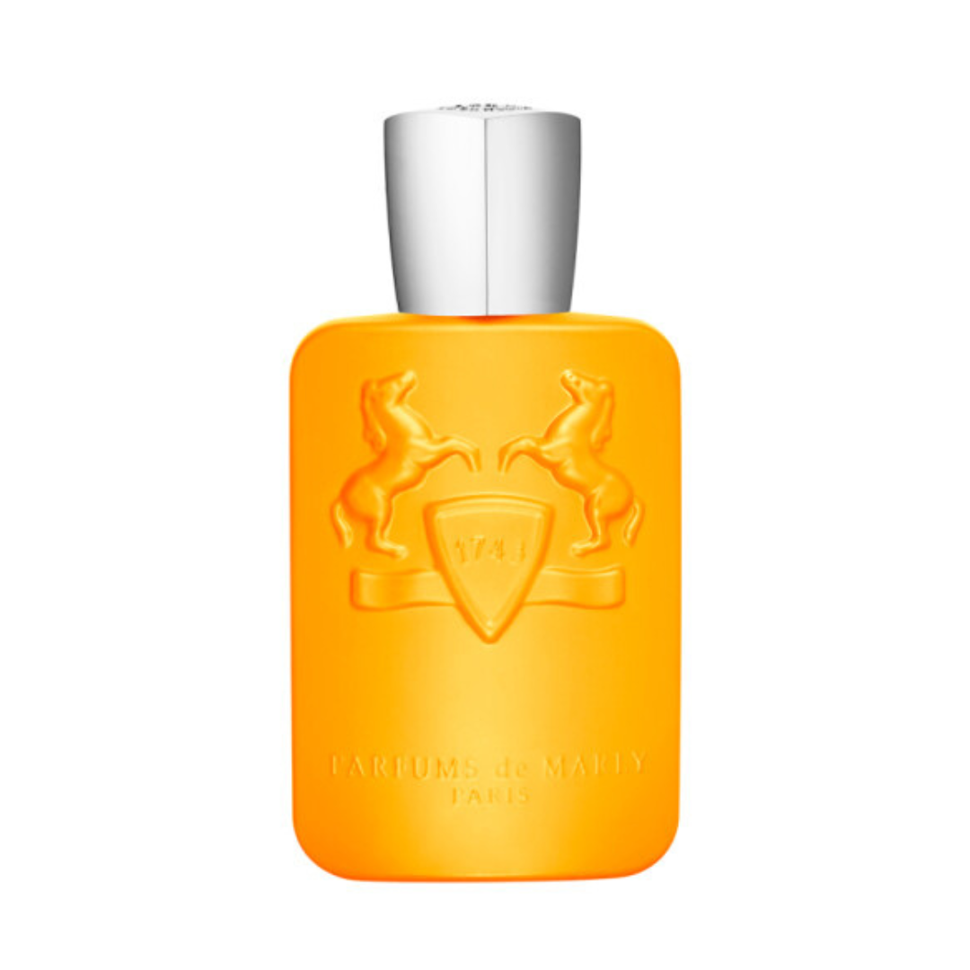 Parfums De Marly Perseus  for Men - Eau De Parfum