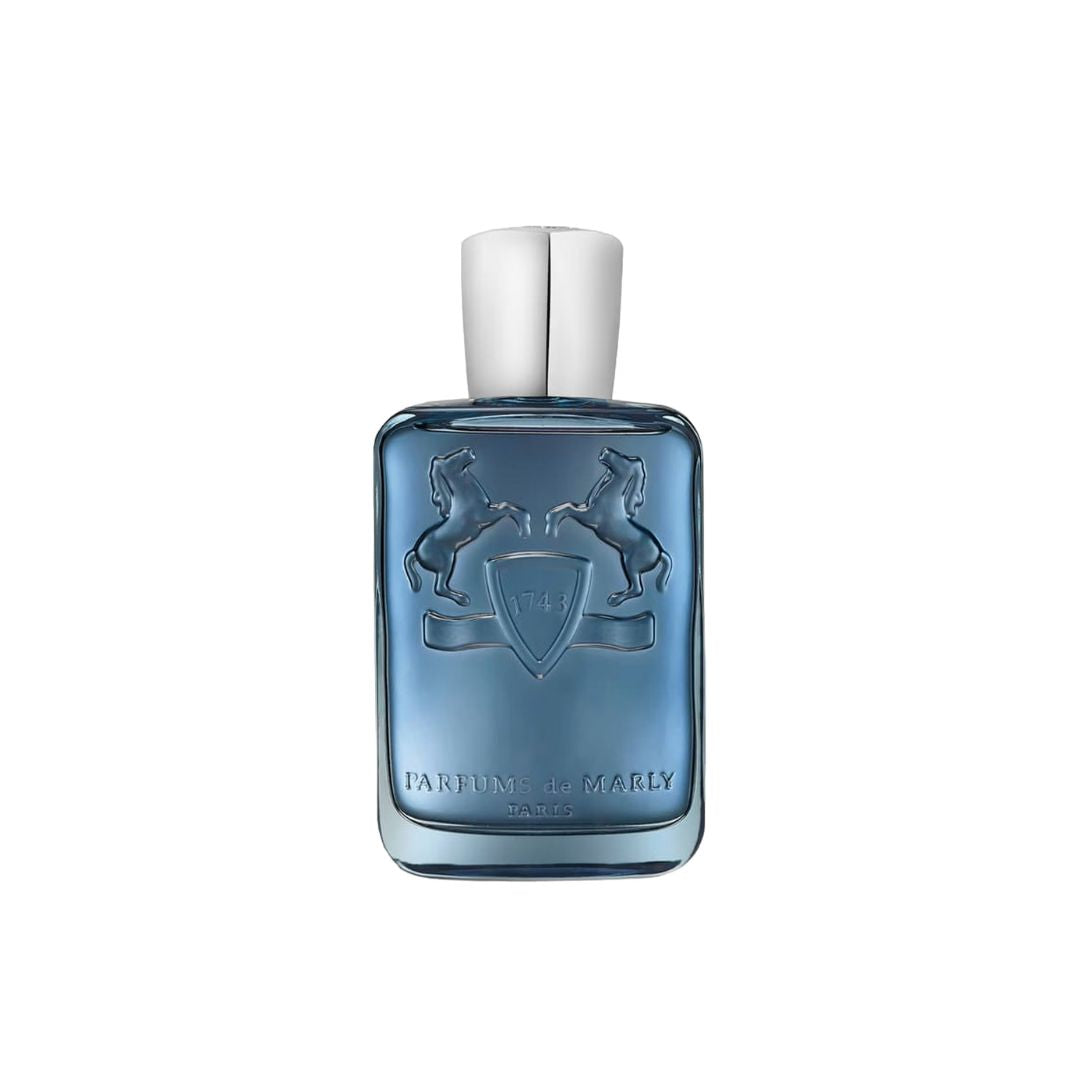 Parfums De Marly Sedley Eau De Parfum For Unisex - Perfume Gallery