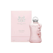 Parfums De Marly Delina Eau De Parfum Women