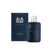 Parfums De Marly Layton For Unisex - Eau De Parfum