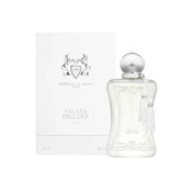 Parfums de Marly Valaya Exclusif Eau De Parfum for Women