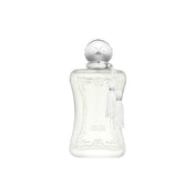Parfums de Marly Valaya Exclusif Eau De Parfum for Women