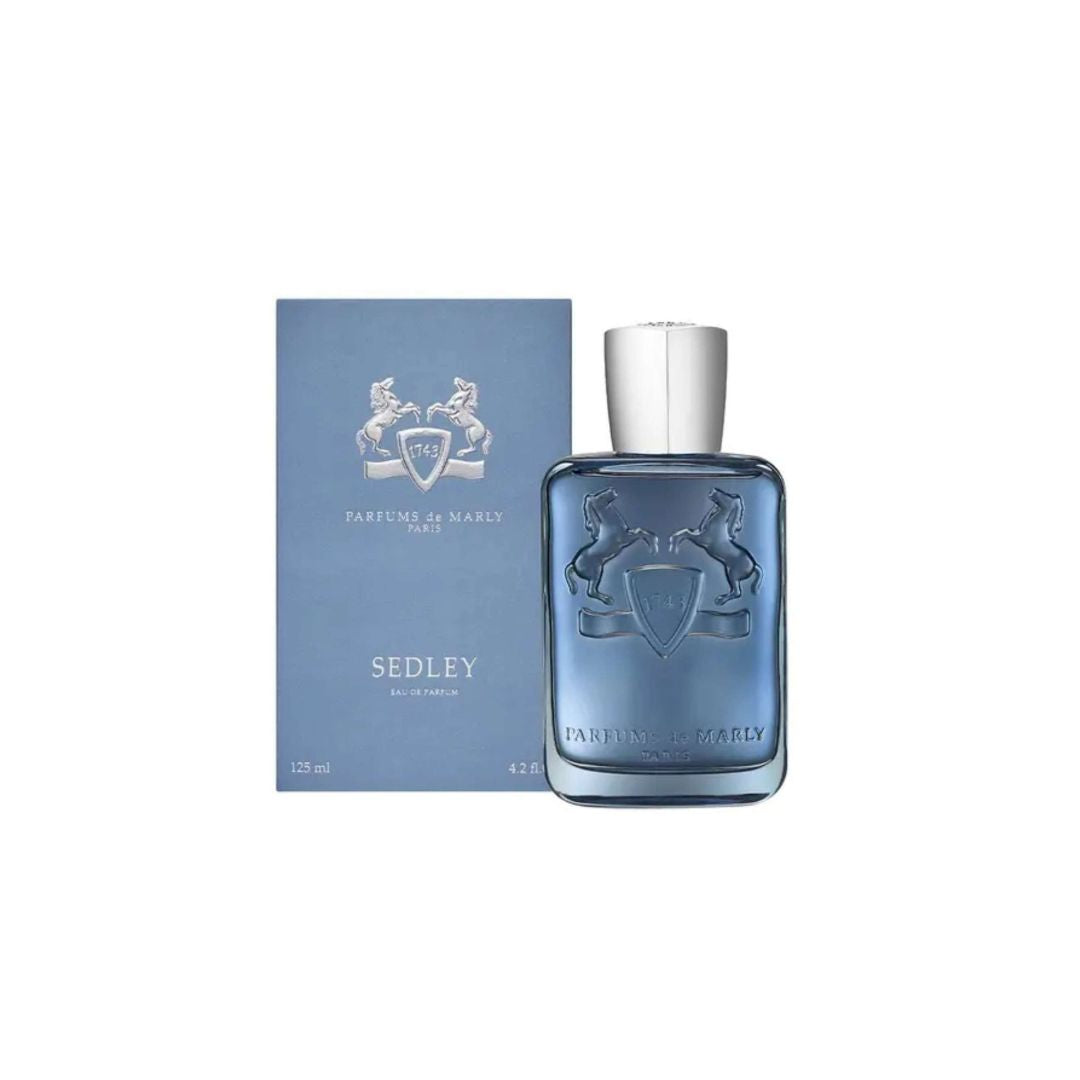 Parfums De Marly Sedley Eau De Parfum For Unisex - Perfume Gallery