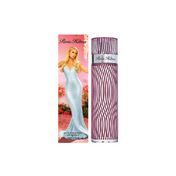 Paris Hilton for Women - Eau De Parfum 