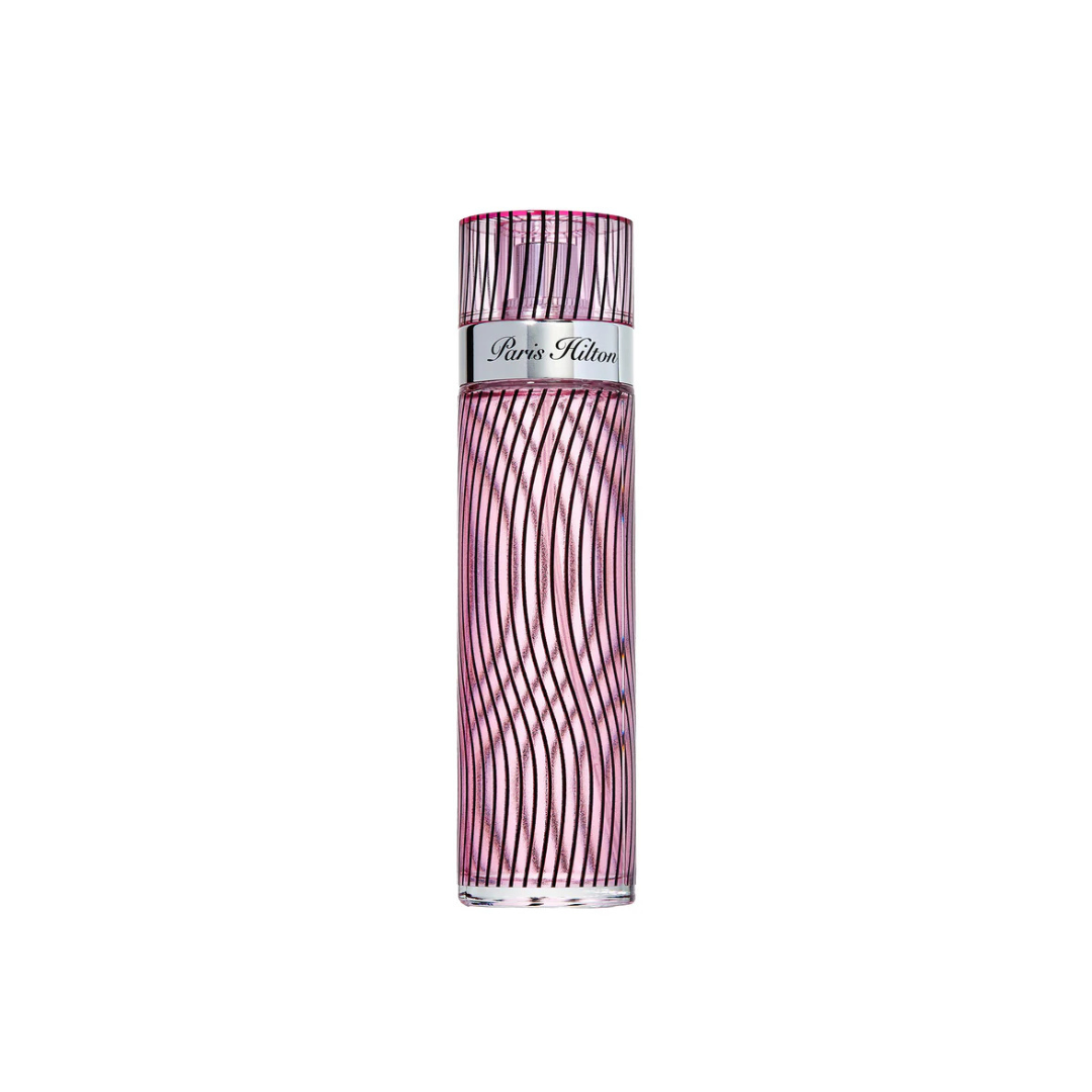 Paris Hilton for Women - Eau De Parfum 