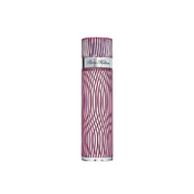 Paris Hilton for Women - Eau De Parfum 