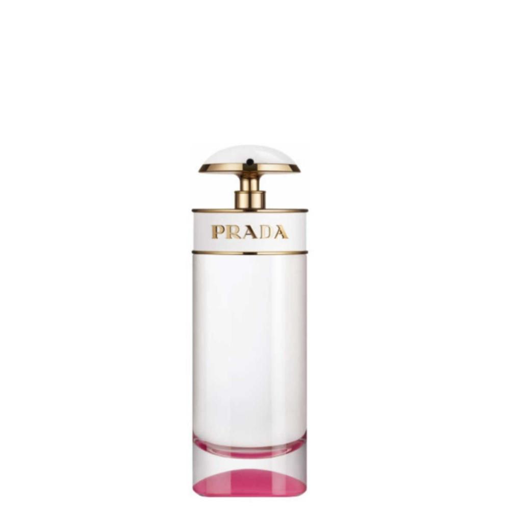 Prada Candy Kiss Eau De Parfum For Women