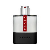 Prada Luna rossa carbon for Men - Eau De Toilette 