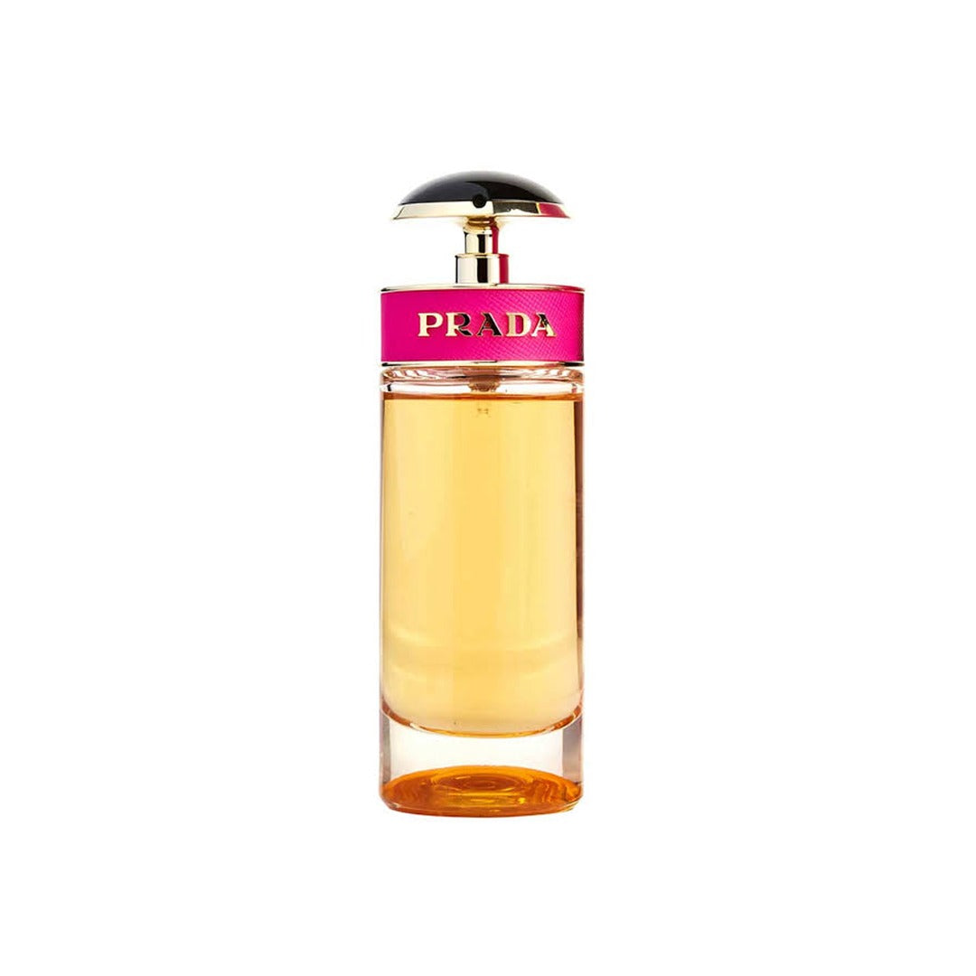 Prada Candy Eau de Parfum @ perfume Gallery