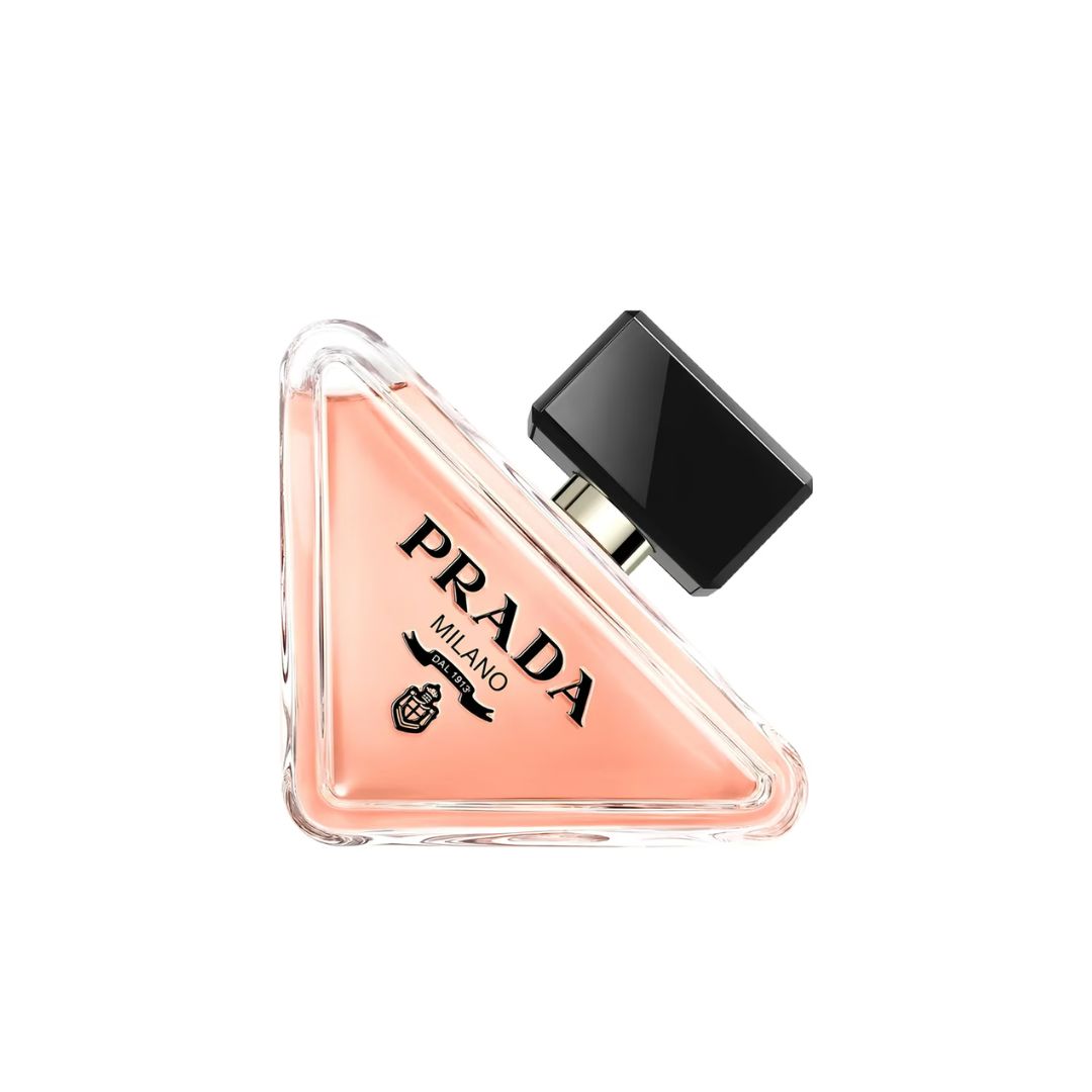 Prada Paradoxe Eau De Parfum For Women