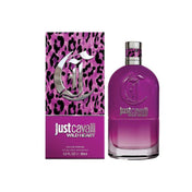  Roberto Cavali Just Cavali Wild Heart Eau De Parfum For Men