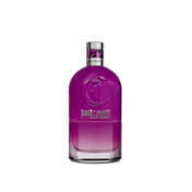  Roberto Cavali Just Cavali Wild Heart Eau De Parfum For Men