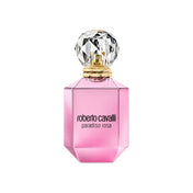 Roberto Cavali Paradiso Rosa Eau De Parfum For Women
