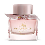 My Burberry Blush For Women - Eau De Parfum (EDP)