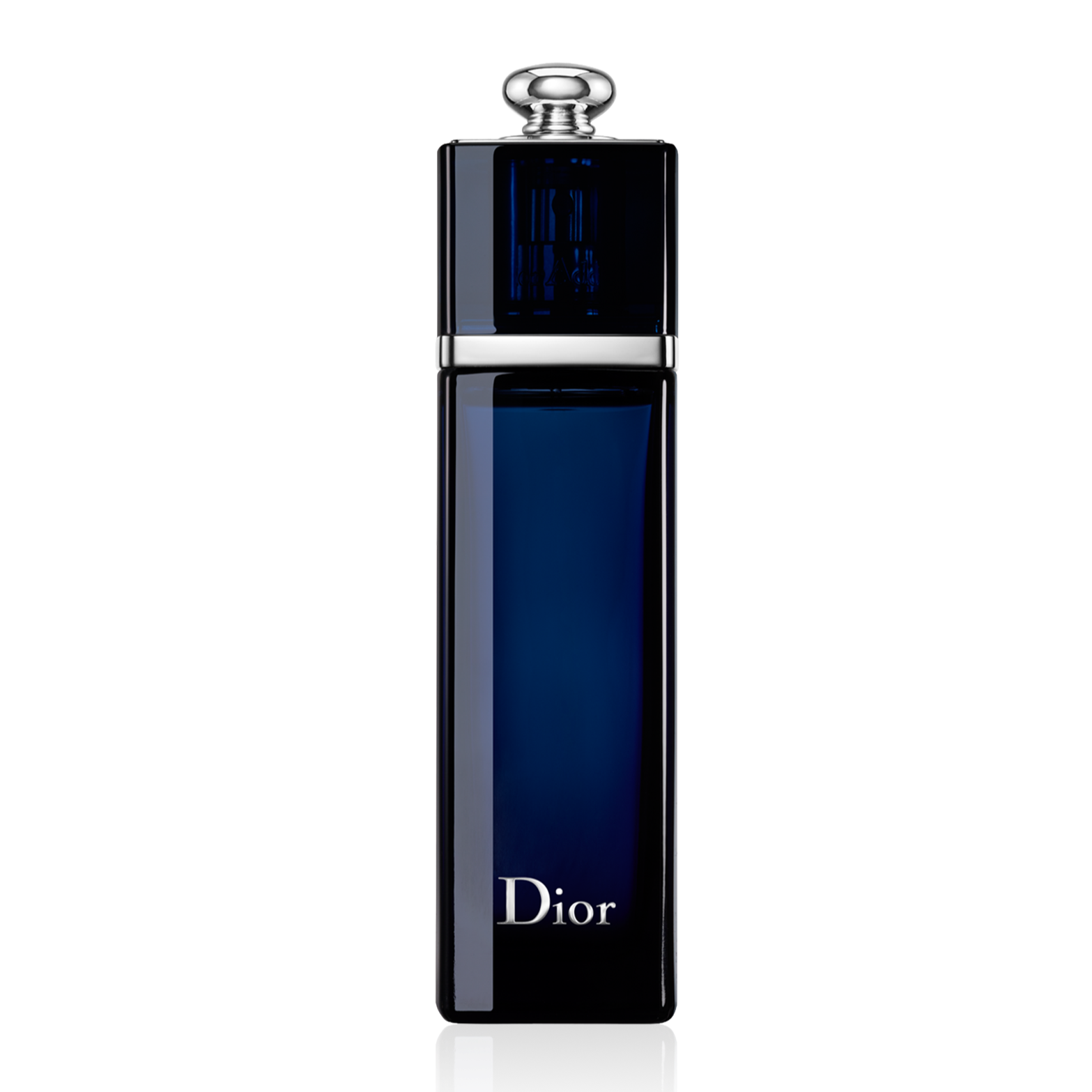 Dior Addict For Women - Eau De Parfum (EDP)