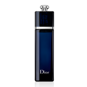 Dior Addict For Women - Eau De Parfum (EDP)