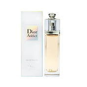 Dior Addict for Woman - Eau de Toilette