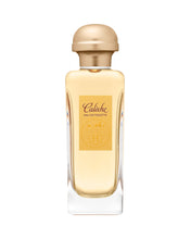 Hermès Caléche For Women - Eau De Toilette (EDT)