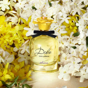 Dolce&Gabbana Dolce Shine Eau De Parfum For Women
