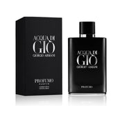 Armani Acqua Di Giò Profumo For Men - Parfum