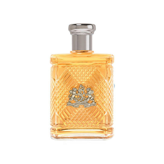 Ralph Lauren Safari Eau De Toilette for Men