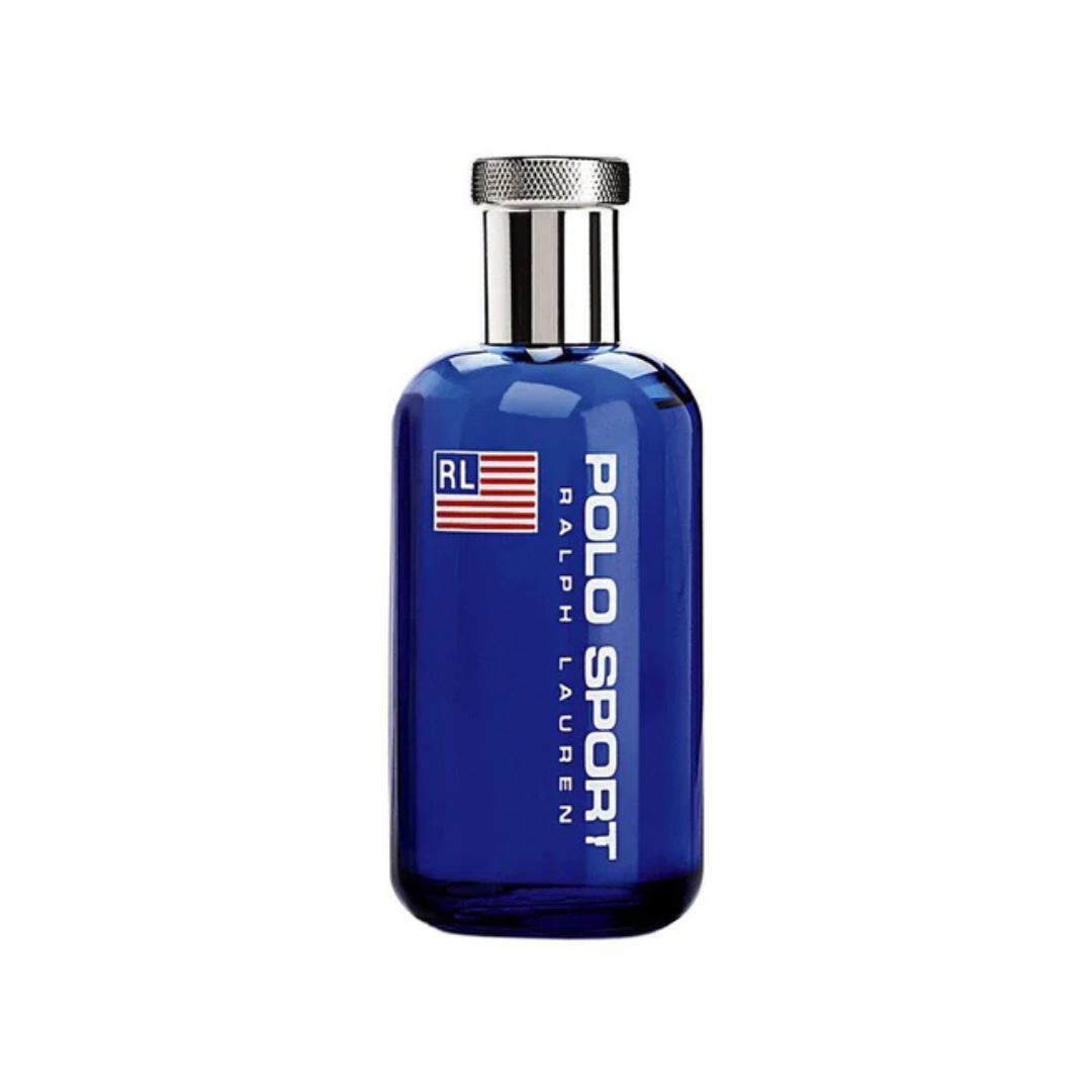 RalphLaurenPoloSportEauDeToiletteforMen_1.png