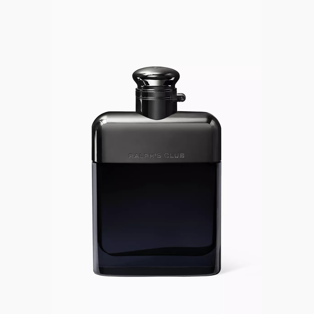 Ralph Lauren Ralph's Club for Men - Eau De Parfum 
