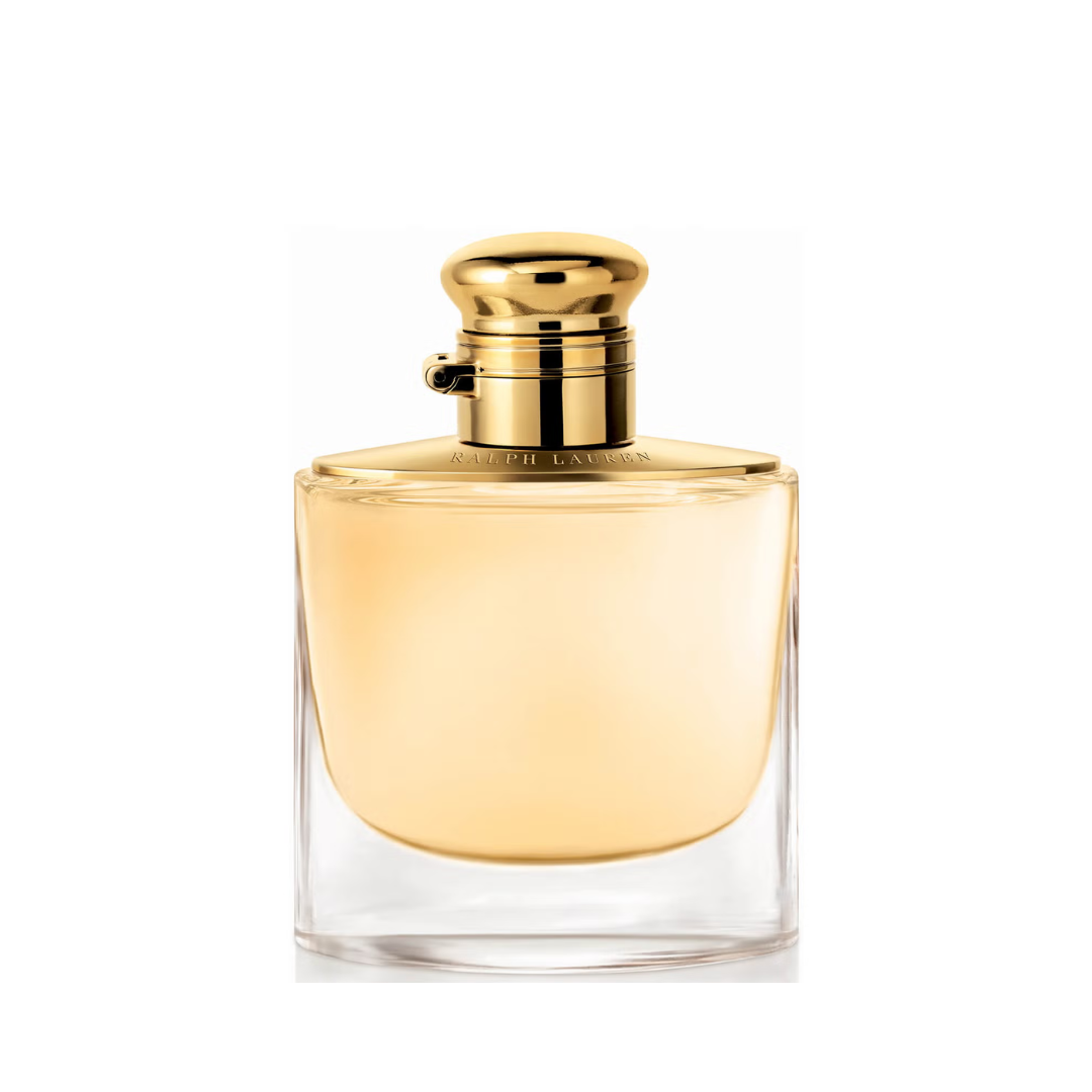 Ralph Lauren Woman for women  - Eau de Parfum 