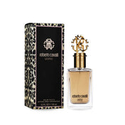 Roberto Cavalli Uomo Eau De Toilette For Men - Perfume Gallery