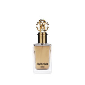 Roberto Cavalli Uomo Eau De Toilette For Men - Perfume Gallery