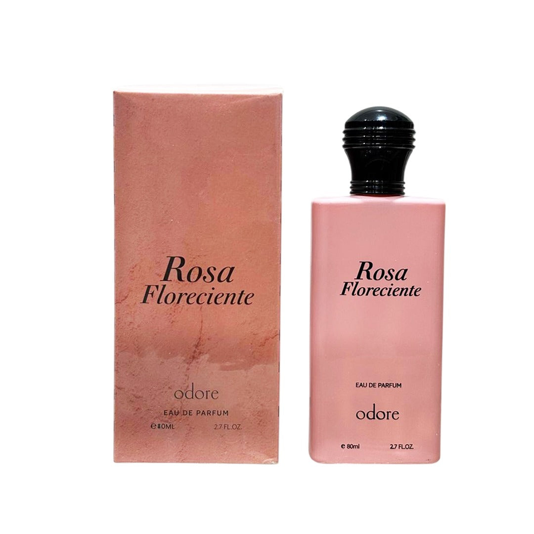 osa Floreciente Eau de Parfum perfume @ Perfume Gallery