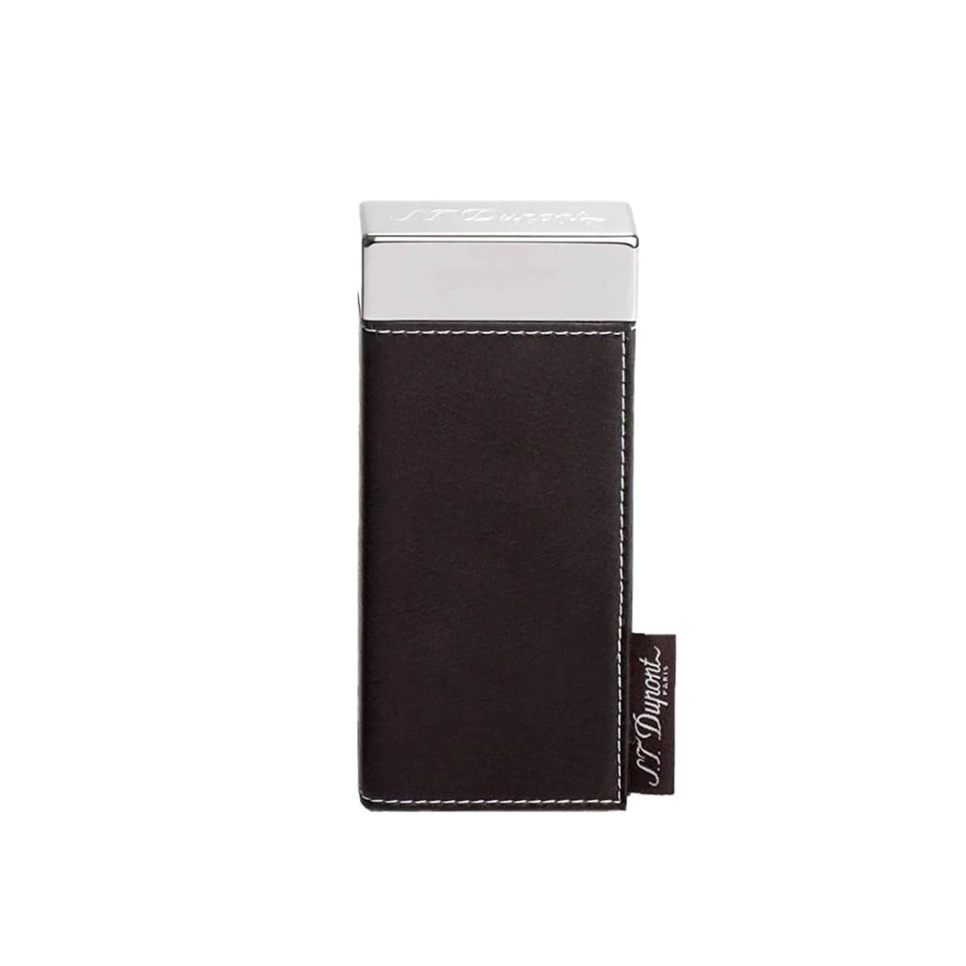 S.T Dupont Passenger for Men -  Eau De Toilette 