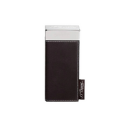 S.T Dupont Passenger for Men -  Eau De Toilette 