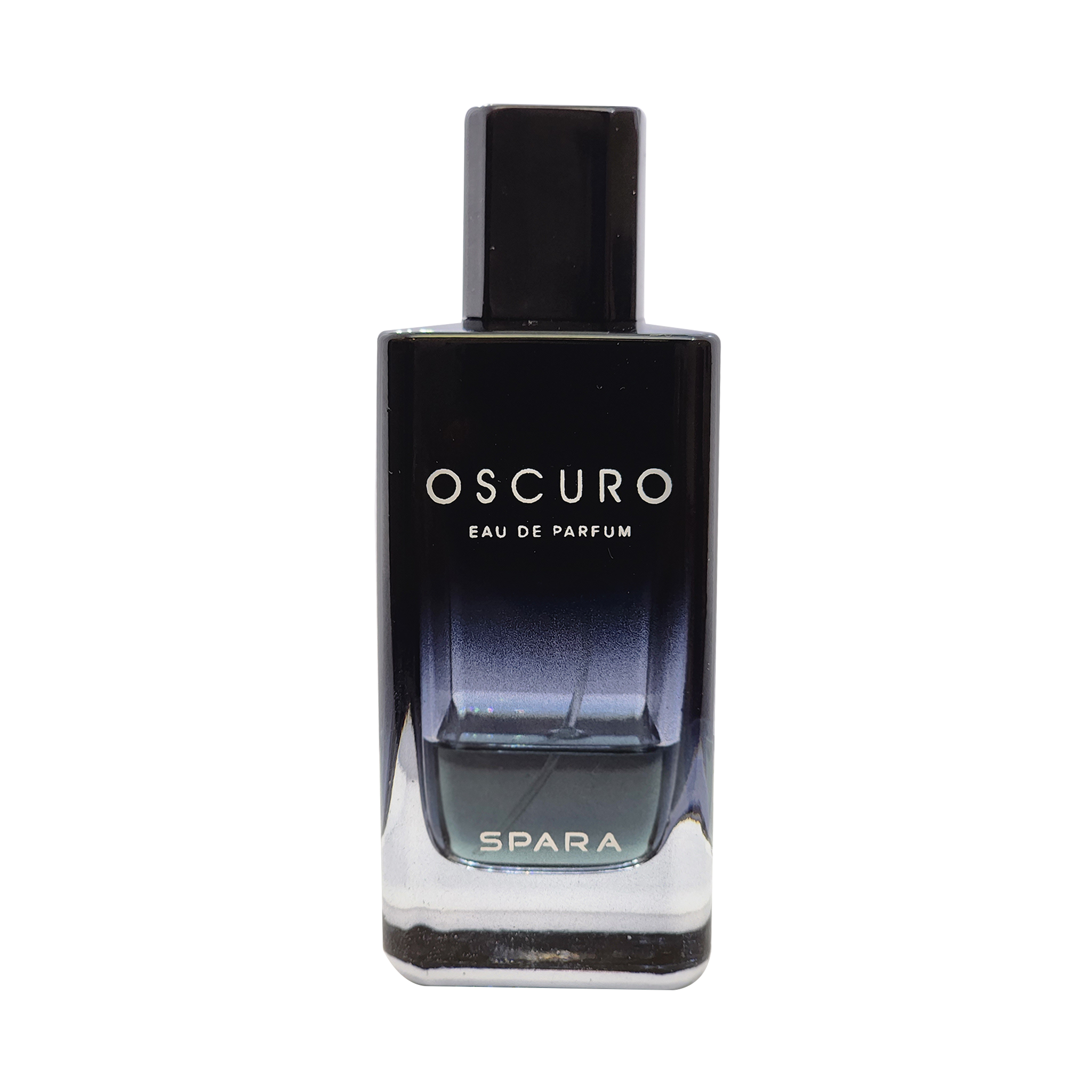 Spara Oscuro Homme Eau De Parfum For Men